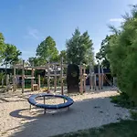 Kustpark Muralt
