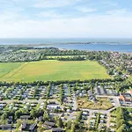 Kustpark Muralt