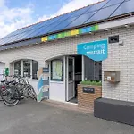 Kustpark Muralt